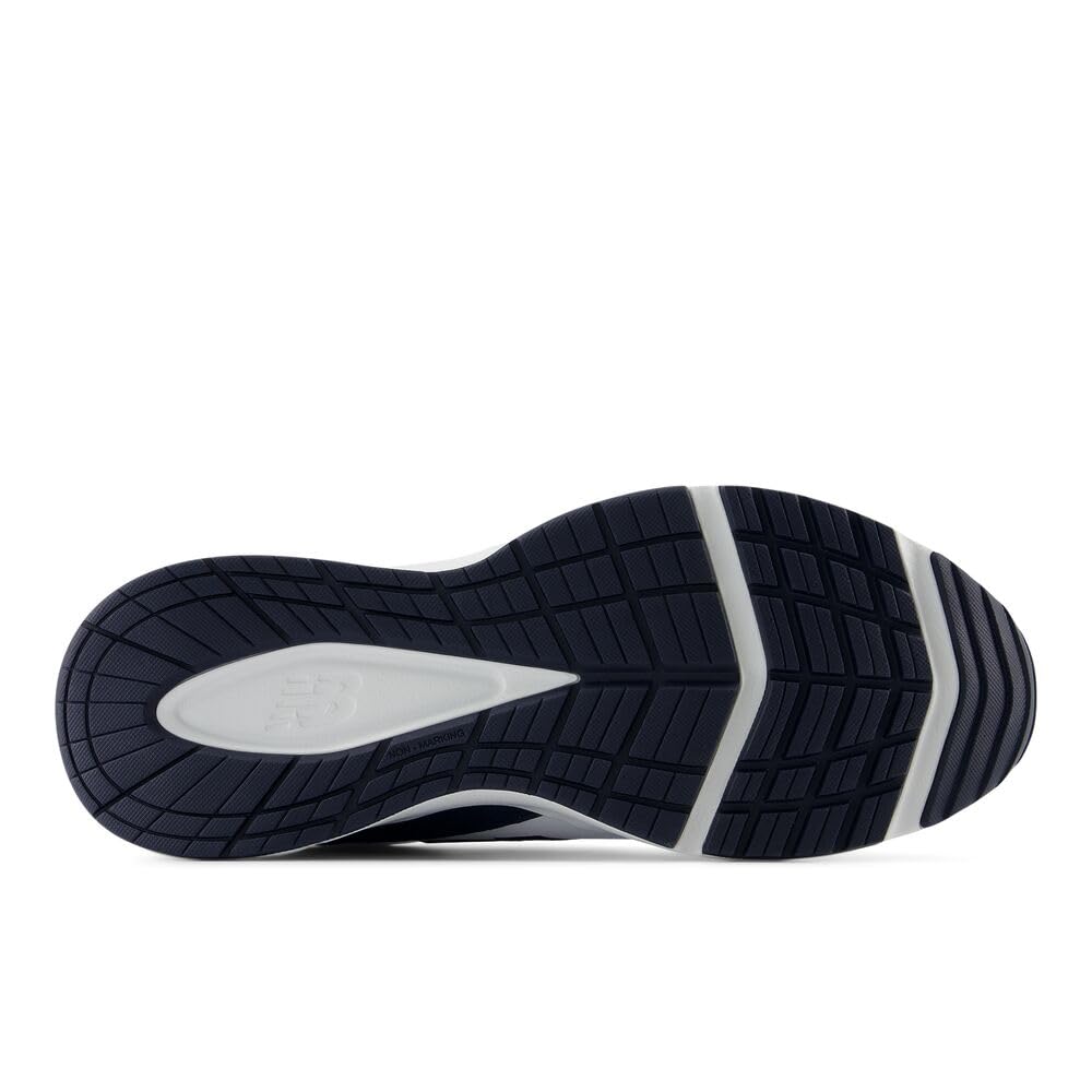 New Balance Men's 608 V5 Casual Comfort Cross Trainer