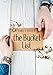 The Bucket List