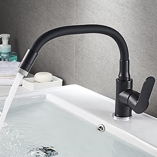 El mejor review de Manijas Universal para Grifo los diez mejores. 6 Imagen adicional