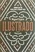 Ilustrado: A Novel