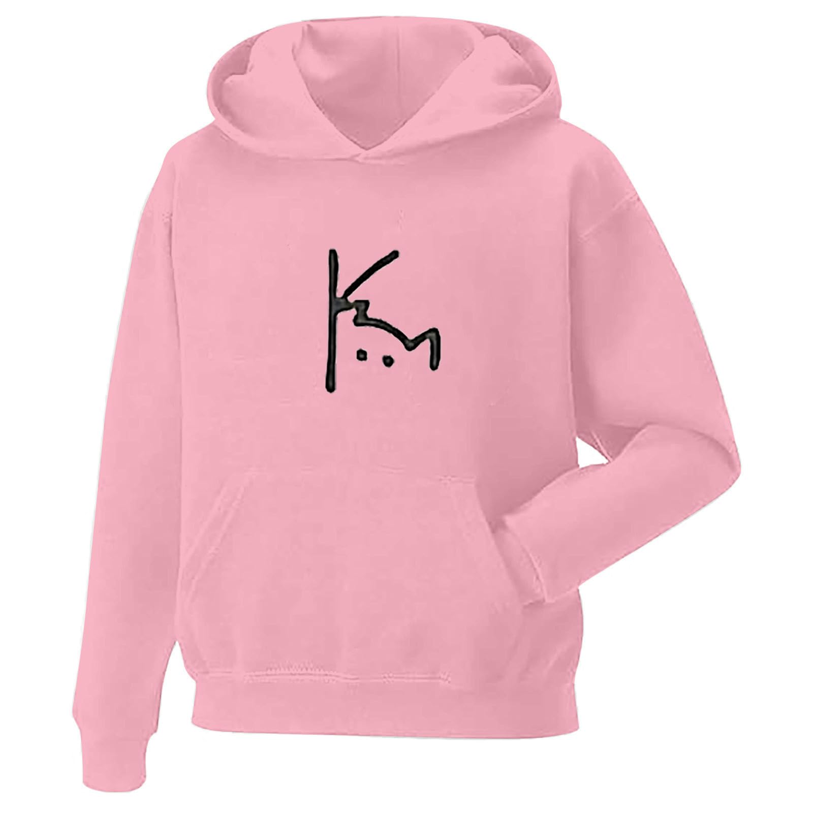 Hooded track top homme blanc en coton avec capuche zippée mode hiver