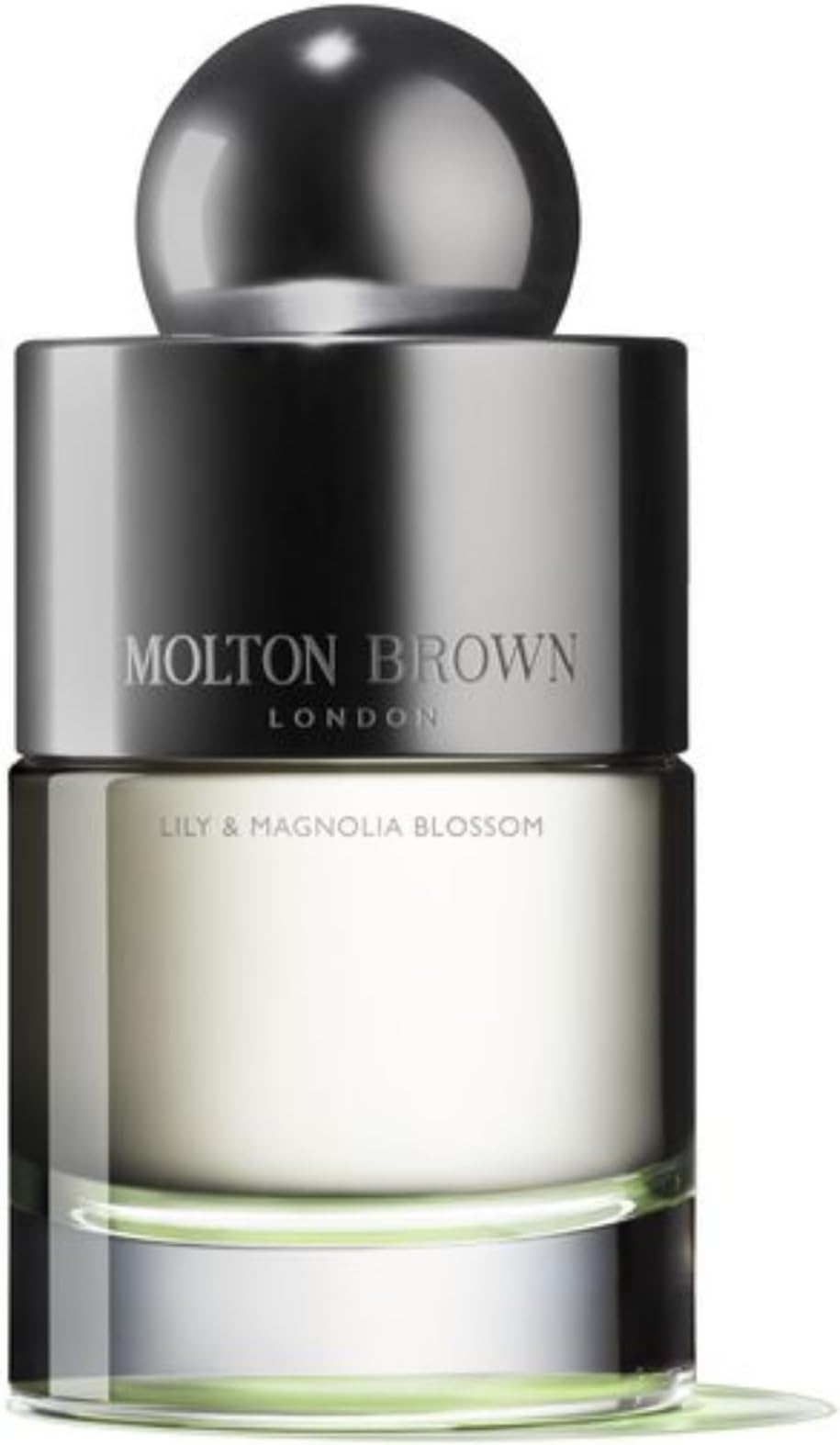 Molton Brown Lily & Magnolia Blossom Eau de Toilette 100 ml