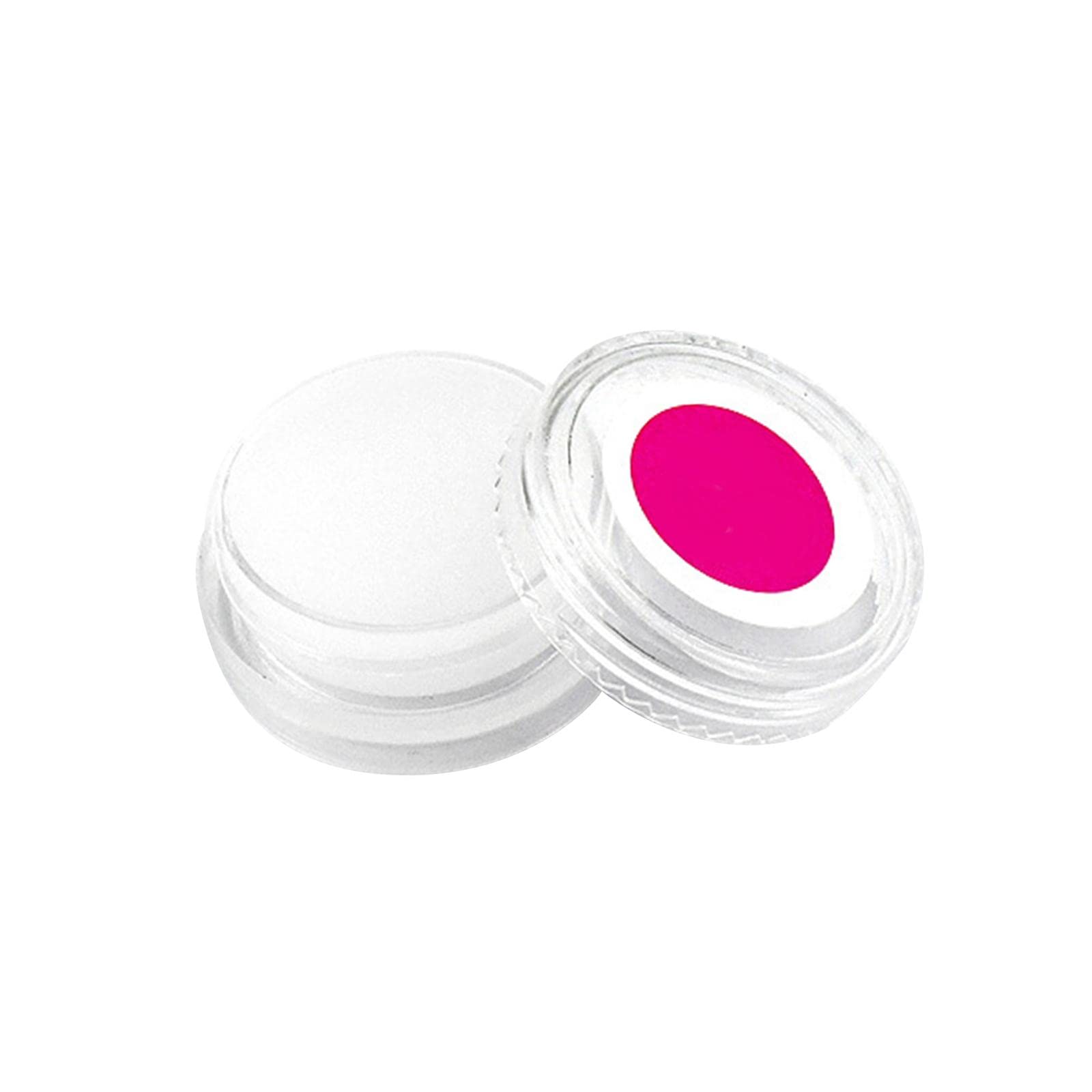 TOG Grease Waterproof Oil Cream Upkeep Watch Silicone Grease for Repairman|Tools & Repair Kits (B0CHWDPL8H) Amazon Price History, Amazon Price Tracker