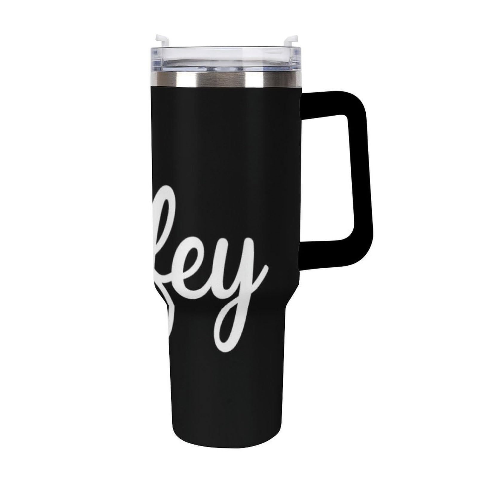 Grande tasse isotherme cadeau chic pour la mariée ou une épouse attentionnée