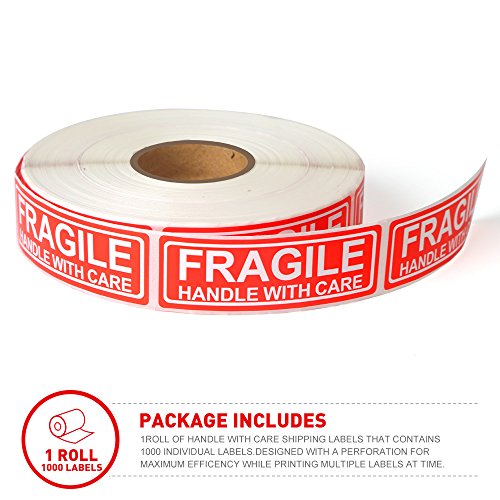 Fragile-1x3-Handle-with-Care-Shipping-Stickers-1000-Labels-Per-Roll