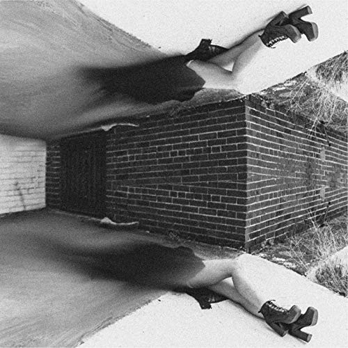 Bild: I Won't Let You Down f�r 0,99 EUR bei amazon.de