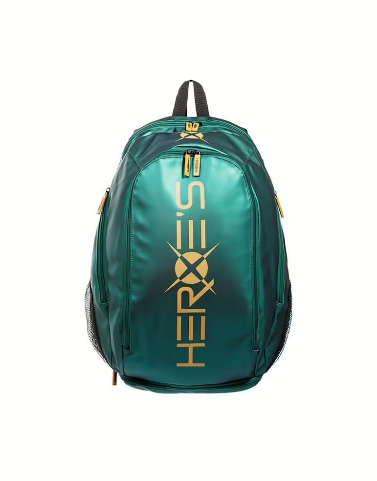 Sac à dos GRAVITY LEAF pour déplacements urbains et trajets quotidiens