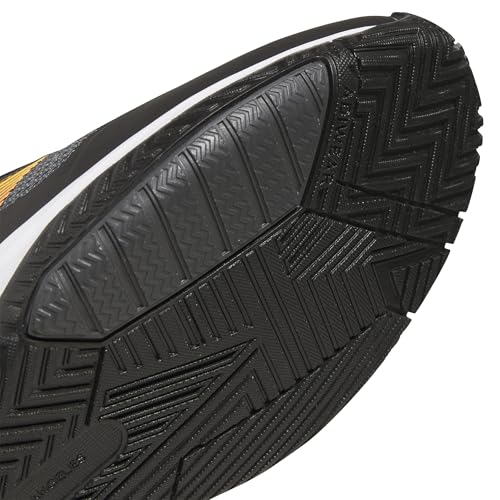 Image of adidas Men's Own The Game 3.0 Basketball Shoe