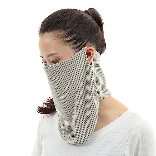 [GANGWAY JAPAN] tFCXJo[ X|[c}XN lbNQC^[ lbNEH[}[ XJ[t z  O UVJbg (O[, 1)