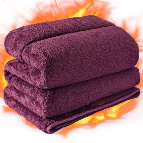 MeillyHoomi ѕz  VO uPbgE|zc p yF̒fMfށEGAQzy΍̐Vvz6w\ ۉ y 2.2 KG Ɍg ~p RۖhLL ݕt tl ɍב@ |zc |ѕz |ӂƂ 