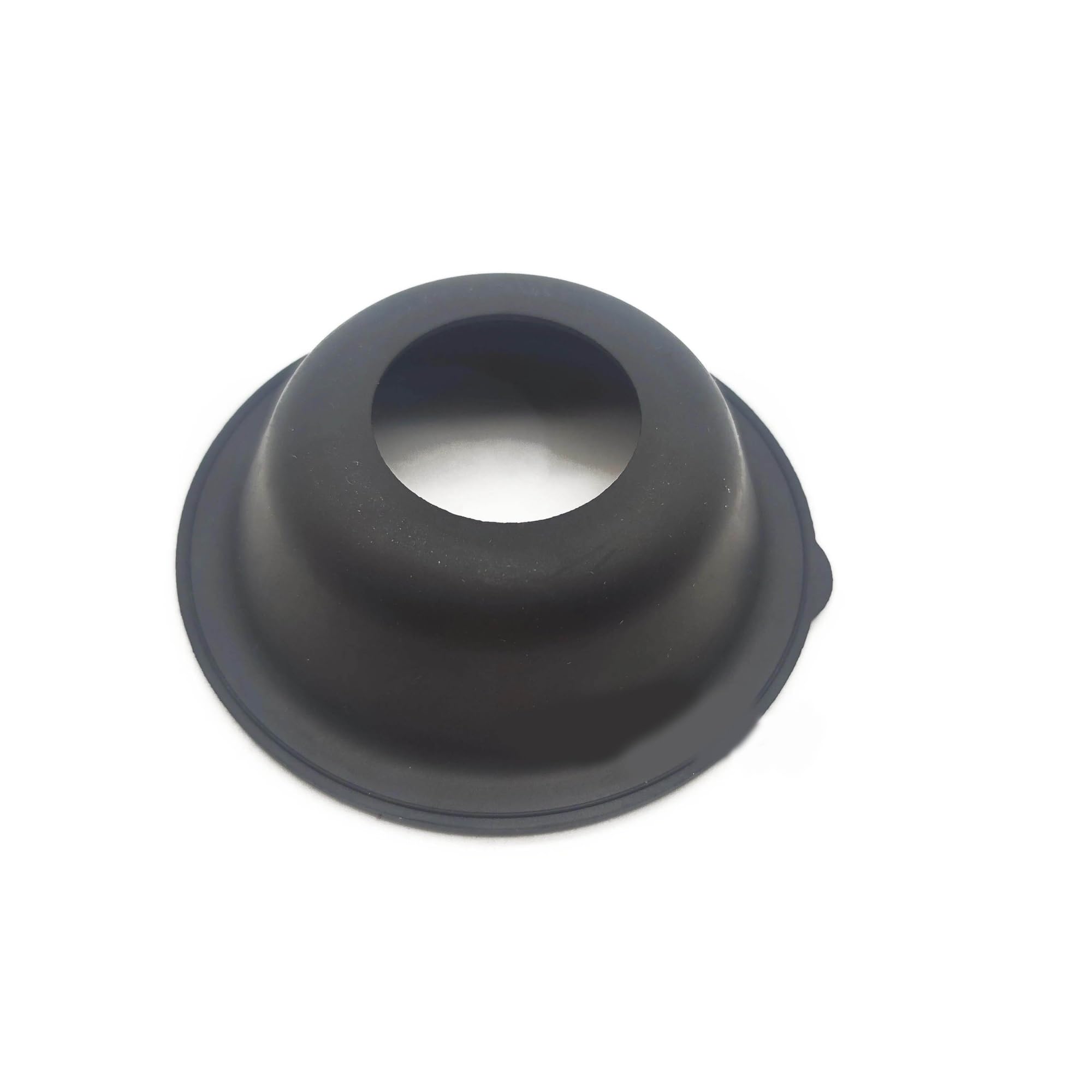 Diaphragme carburateur Suzuki GS pour retrouver le plaisir de rouler
