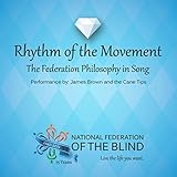 Rhythm of the Movement: The Federation Philosophy in Song