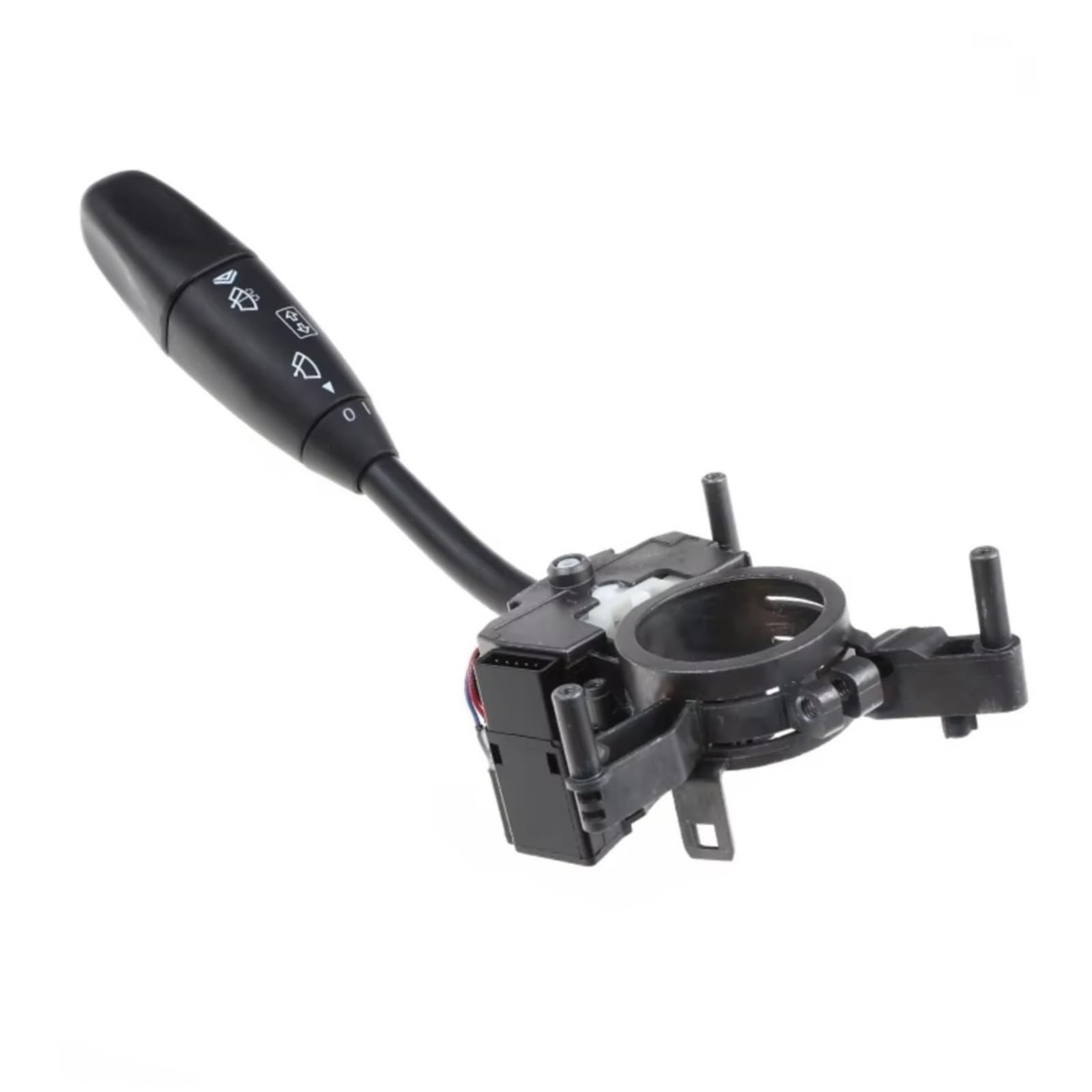 Commodo Clignotant Benz CL203 Commande Commutateur Robuste