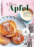 reader's digest abofalle  Alles Apfel: Die besten Rezepte rund um den gesunden Alleskönner