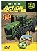 John Deere Action, Part 2