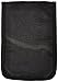 Domke 711-11B Small Filmguard Bag (Black)