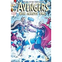 Avengers