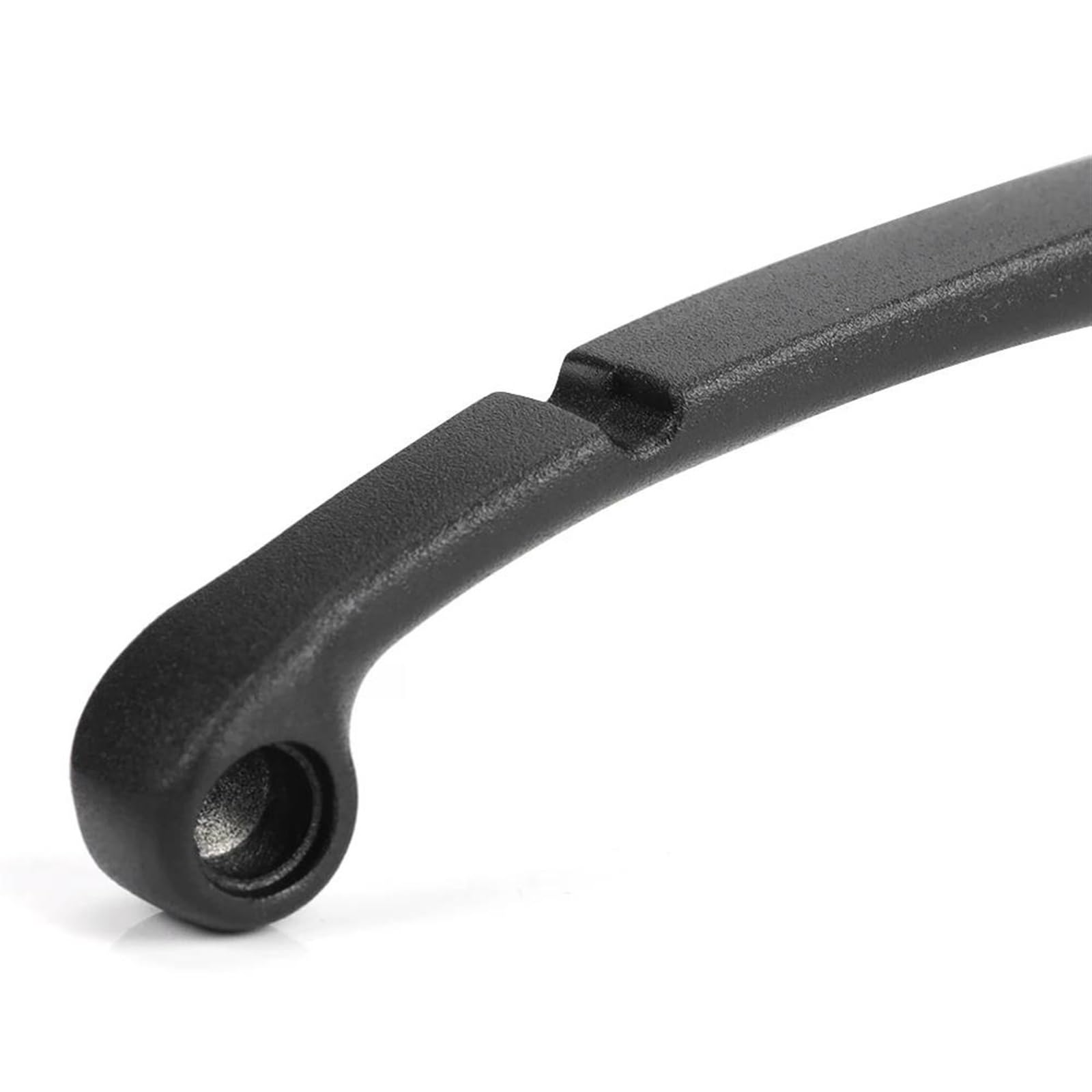Leviers d'embrayage Frein pour BMW pour R1250GS R1200GS R 1200 1250 RS/RT/R/GS K1600GT GTL R Nine T Levier De Frein De Moto Levier d'embrayage Poignées De Commande Avant Moto Frein Embrayage (Color :