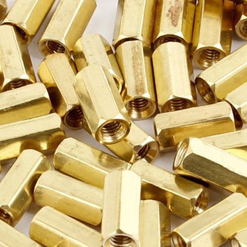 Promotion 50Pcs M3 Male Thread Hex Standoff Hexagonal Spacer Amazon