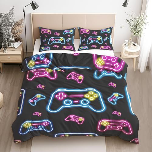 Funda Nórdica Cama 90 niño Juego de Ropa