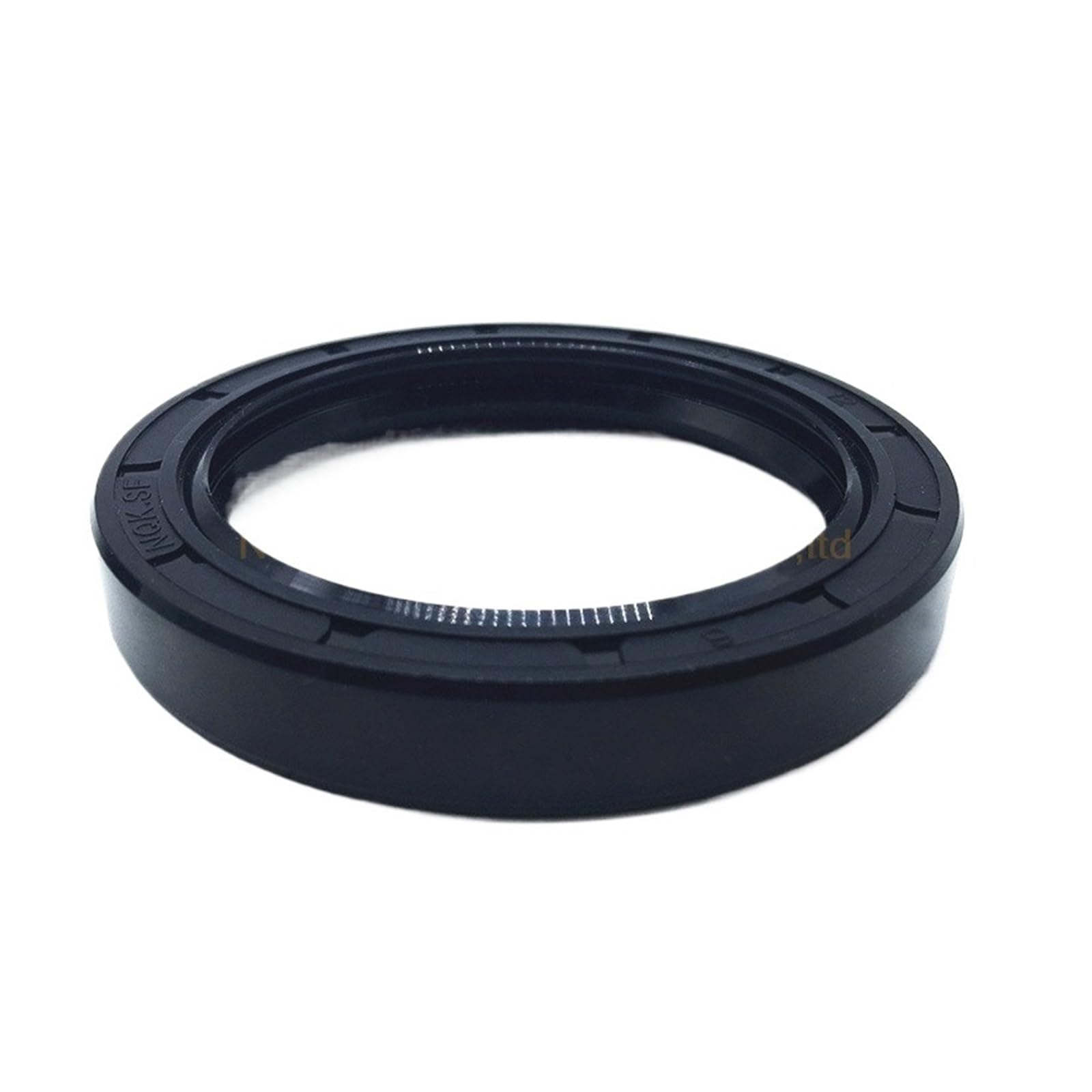 UWUKCJOKQ 10pcs 32X47X6 32X47X7 32X47X8 32X47X10 32 * 47 Skeleton Oil Seal Seals Radial Shaft(TC 32X47X7 NBR)