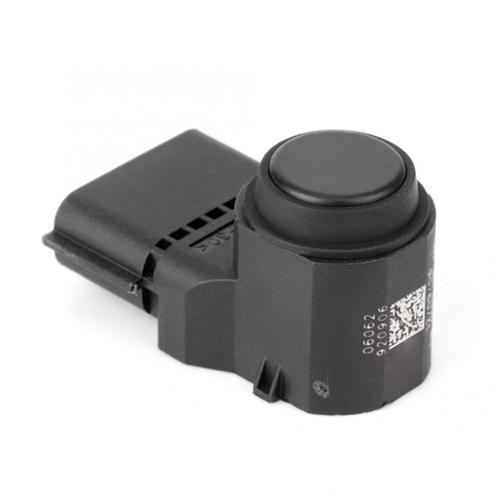 Sensor de radar de marcha atrás 95720-2P500 original para asistencia precisa al aparcar 4