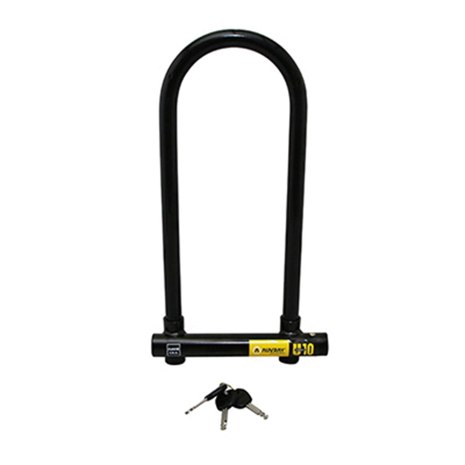 Antivol U Auvray U Force 10 120x230 SRA - Accessoire & Stand sur La