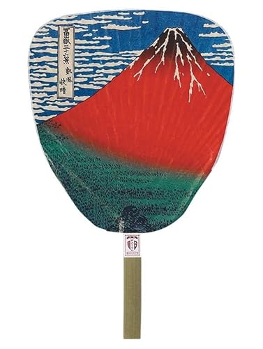 AEghA BQQ ԕxm ԓv a k a o[xL[