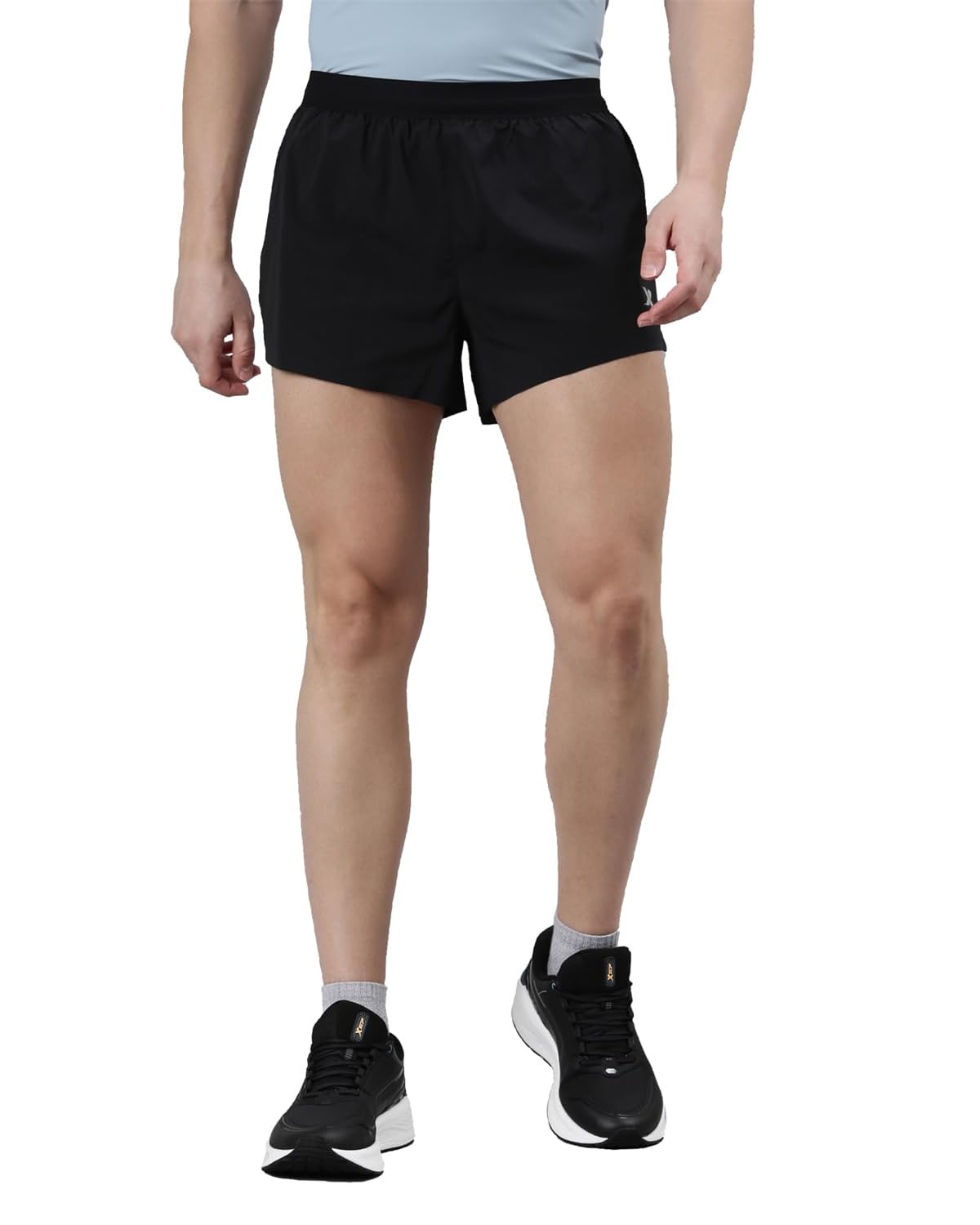 XTEP Men's Running Shorts-picture-26