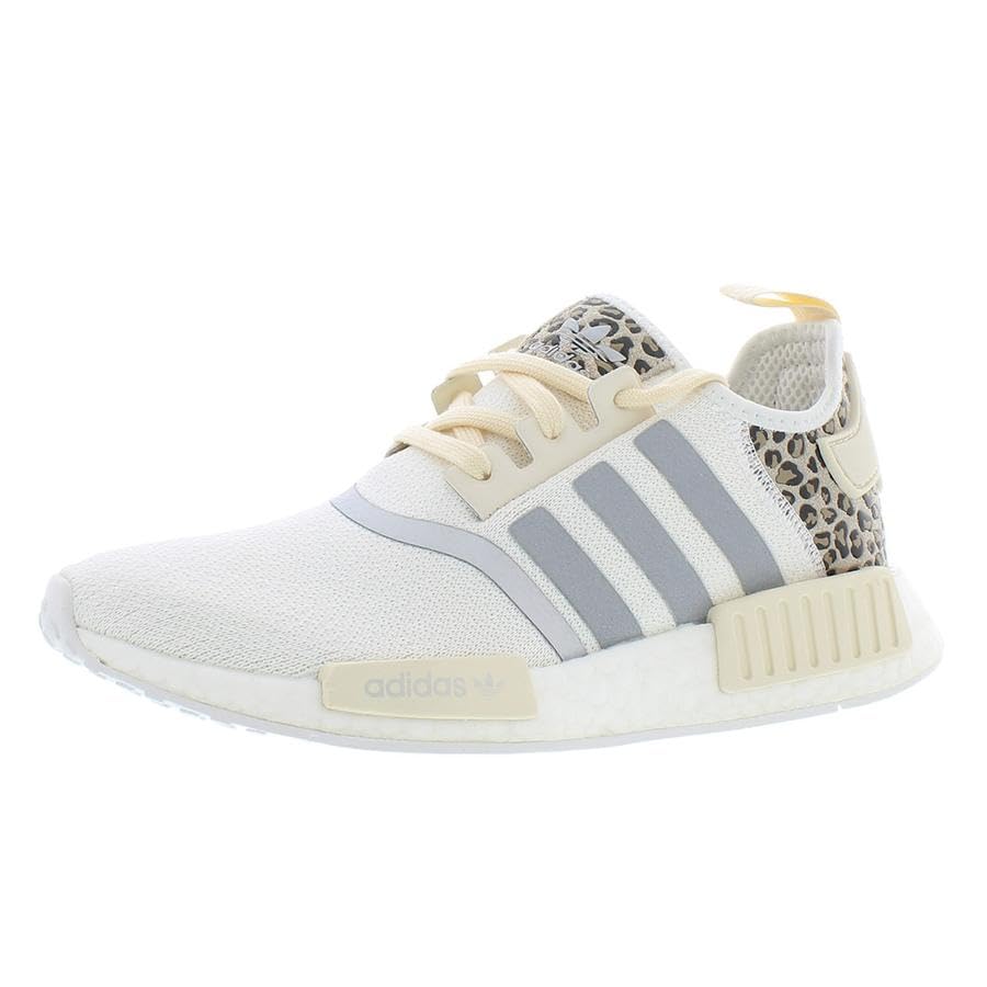 Image of adidas Originals Women's Nmd R1'S Shoes
