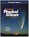 Practice Book for Conceptual Physical Science