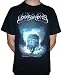 Woods Of Ypres - Woods III The Deepest Roots And Darkest Blues T-shirt - Size XX-Large