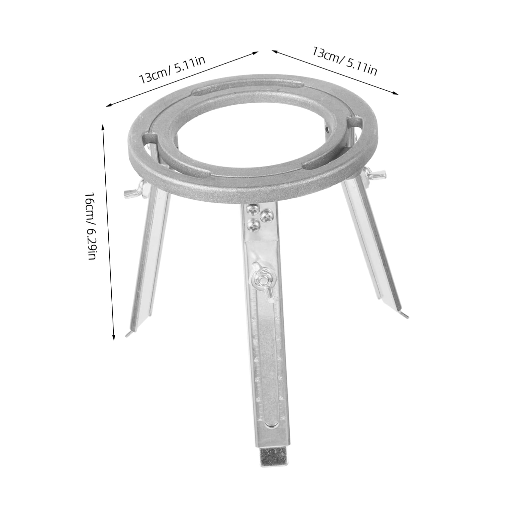 Accurex Kit,Dg Burner Maintenance