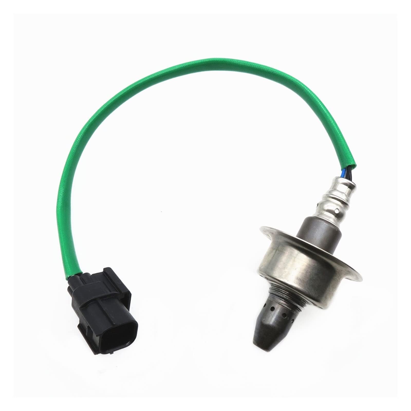 Sonde lambda 36531-R40-A01 haute précision pour gestion carburant Accord - 4