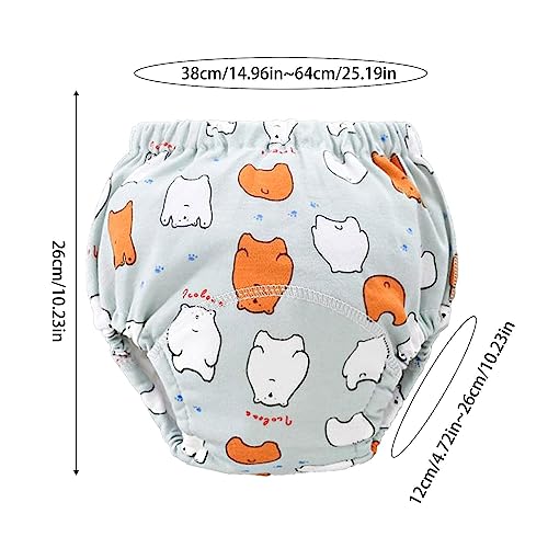 treinamento infantil - Calças natação para treino infantil | Coberturas fraldas infantis leves e lav