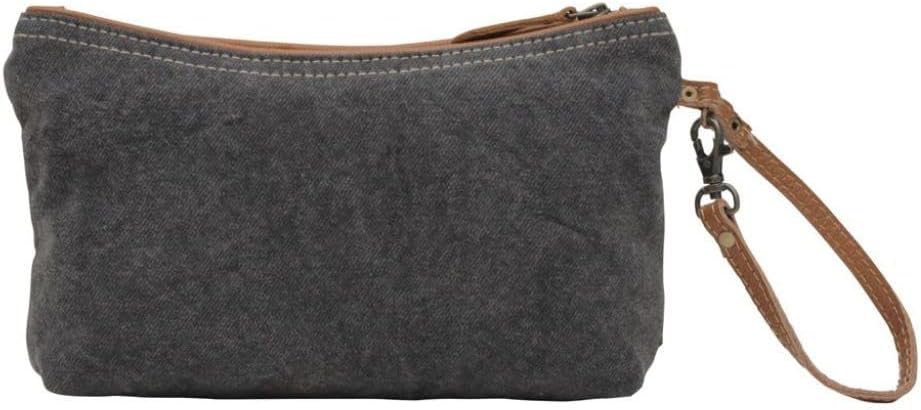 Myra Bag Isabela Small Pouch for Women S-6195