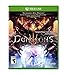 Dungeons 3 - Xbox One