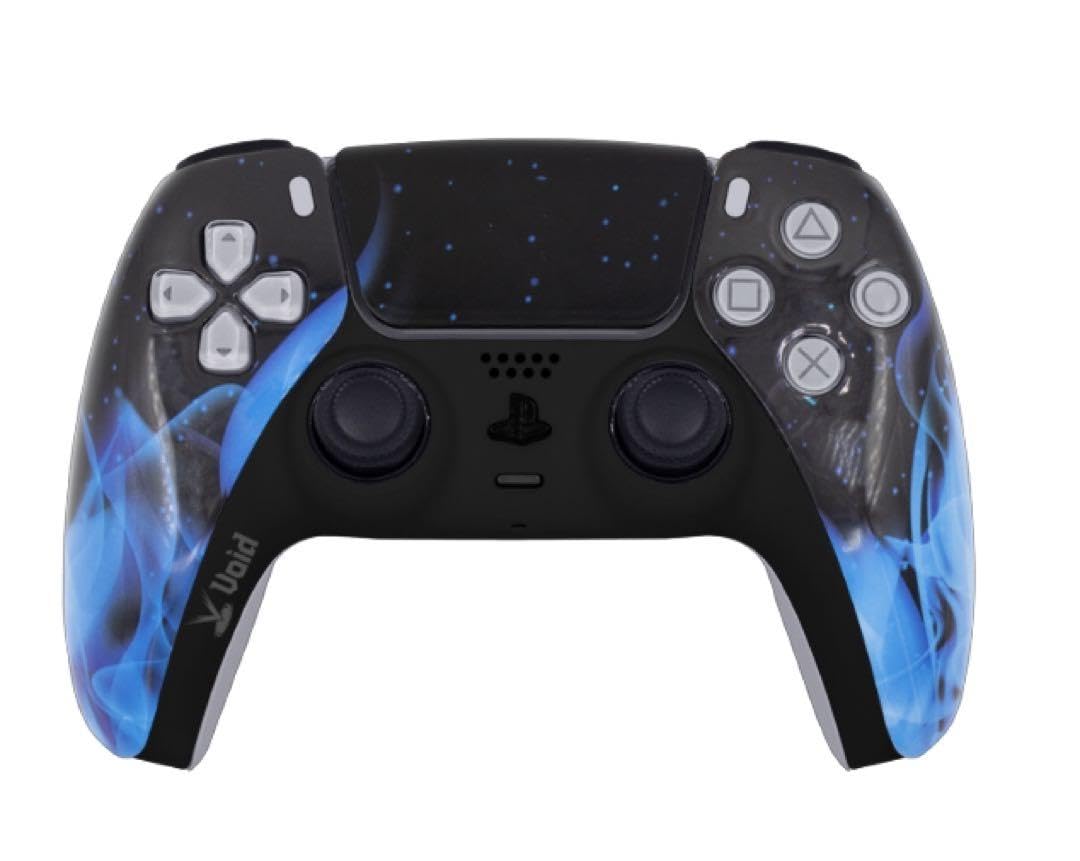 Amazon.co.jp: void gaming カスタムコントローラー ボイドゲーミング 