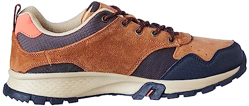 Image of Weinbrenner Mens Sendai-wb Sneaker