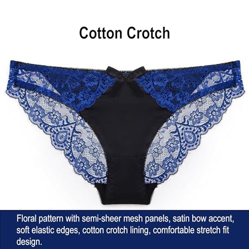 Image of secret lives Polyester Lace Women Bridal Underwire Padded Hipster Lingerie Set