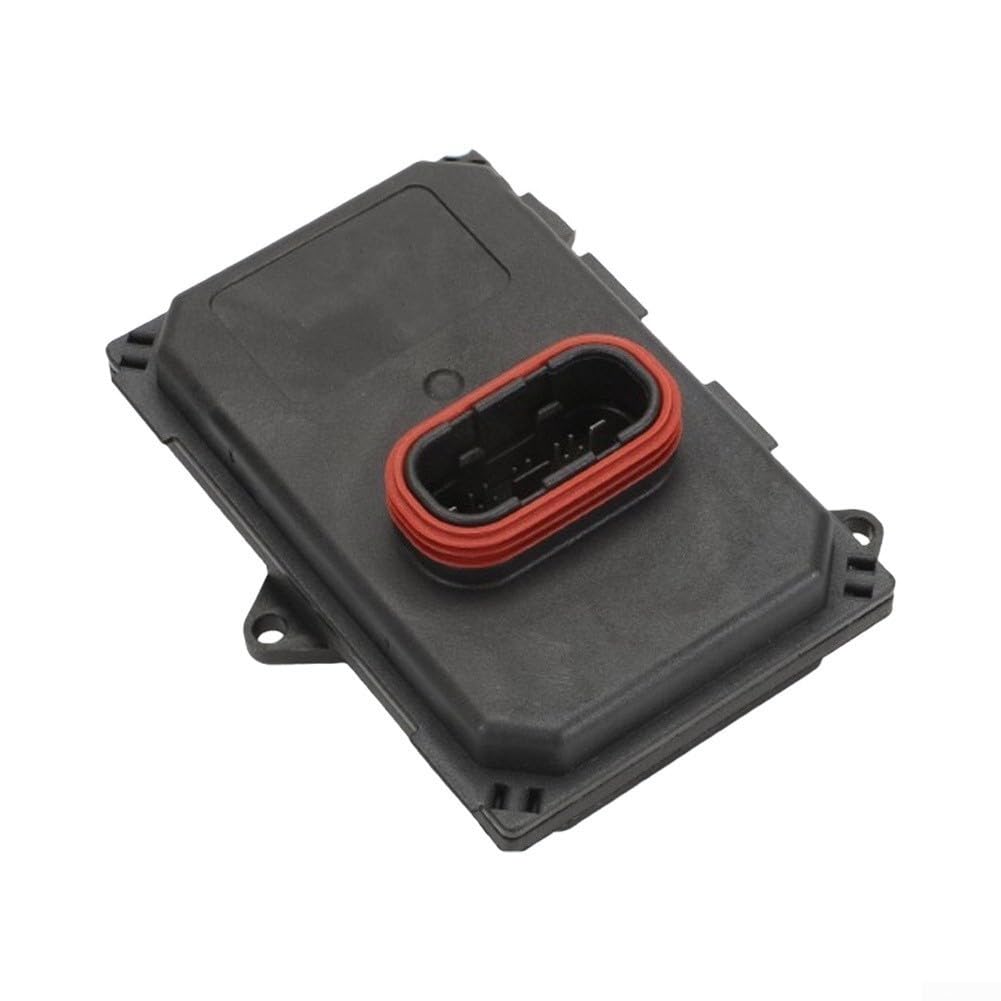 Ballast de rechange OEM pour Golf GTI 2010-2013 Play OEM