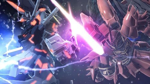 Amazon Com Mobile Suit Gundam Uc Japan Import Arts Crafts Sewing Amazon Com Mobile Suit Gundam Uc Japan Import Arts Crafts Sewing