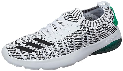 Image of adidas Men Vigorcwalk M Walking Shoe