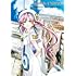 天野こずえ「月刊ウンディーネ コンプリート・セレモニーBOX」