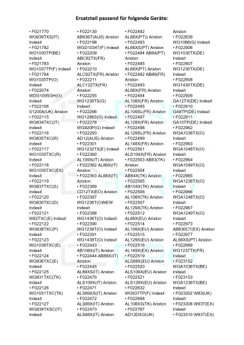 DL-pro 2x Schleifkohlen mit Halter für Indesit C00196539 Bauknecht Whirlpool 482000023015 Kohlebürsten Motorkohlen Schleifkontakte Motorbürsten Kohlen Bürste 6,3mm AMP für Waschmaschine Waschtrockner