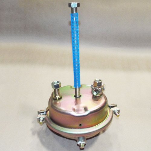 10 Best Brake Chamber [Buying Guide 2022] • Sacred Car