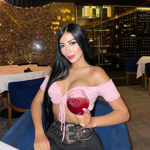 Ep. 11 Valentina Trespalacios (Bogot&aacute;, Colombia)