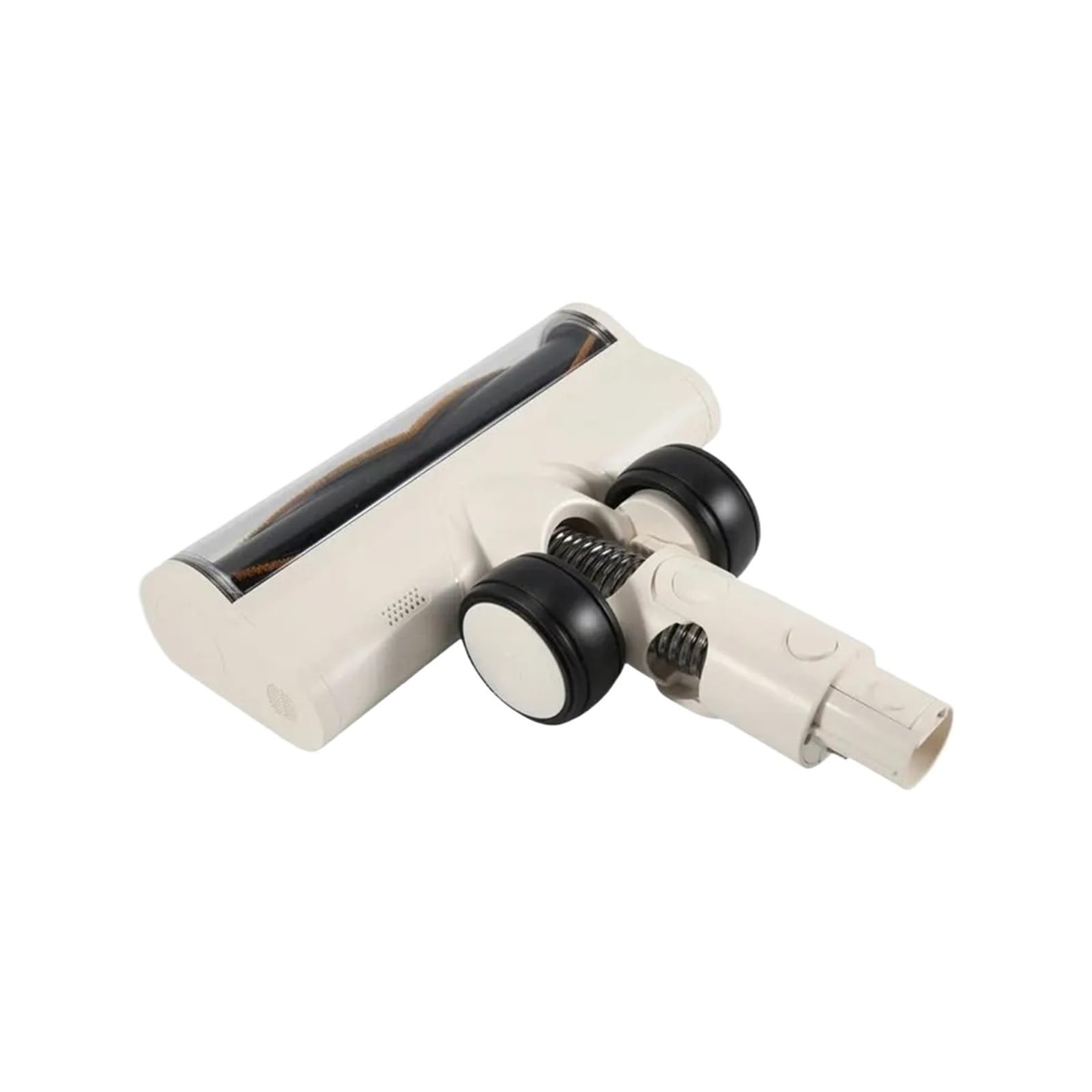 Repuesto De Cabezal De Cepillo De Suelo De Repuesto For Aspiradora De Mano P | Compatible con Xiaomi, for 1C K10 G9 G10 G10plus G9plus G9pro Pro 1S