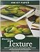 Strathmore 80-Pound 25-Sheets Inkjet Paper Texture, 8.5 x 11 Inches (412111