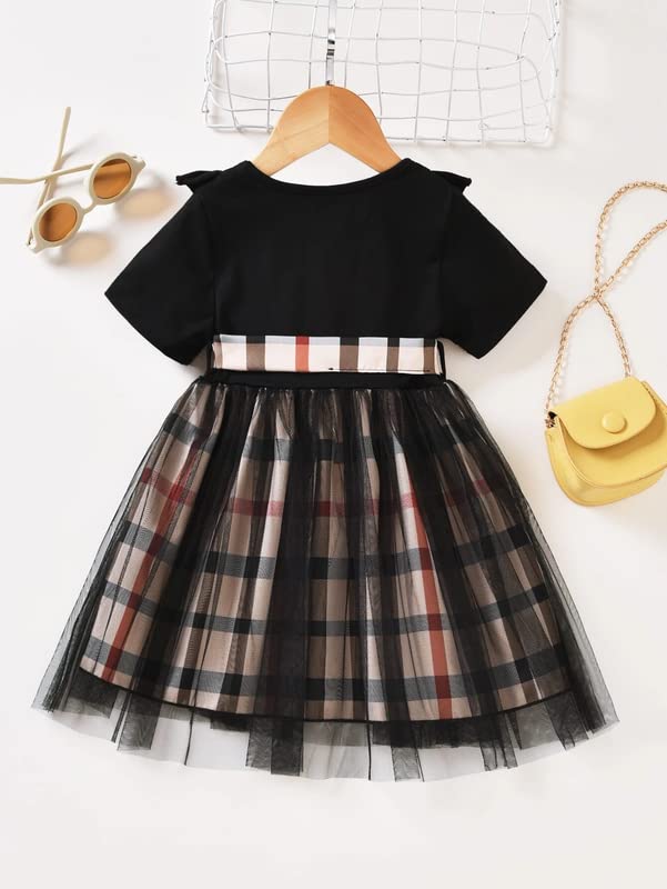 Image of Niren Enterprise Baby-Girls Eagle Frock